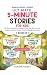 Bilingual Ultimate Stories ...
