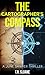 The Cartographer's Compass:...