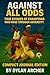 Against All Odds: Compact J...