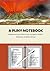 A Pliny Notebook: Selections from Pliny the Younger's Letters (Latin Edition)