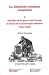 La identitat catalana renaixent: 1. Del final de la guerra del Francès al fracàs de la monarquia isabelina (1814-1868)