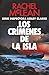 Los crímenes de la isla (In...
