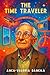The Time Traveler
