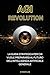 AGI Revolution: La Guida St...