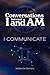 Conversations between I and...