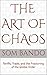 The Art of Chaos by Som Bando