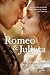 Romeo y Julieta (Spanish Edition)
