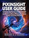 PIXINSIGHT USER G...