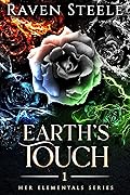 Earth's Touch