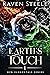 Earth's Touch (Her Elementa...