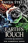 Earth's Touch