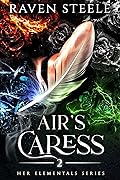 Air's Caress