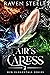 Air's Caress (Her Elemental...