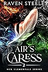 Air's Caress