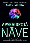 Apskaidrotā nāve....