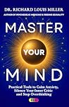 Master Your Mind:...