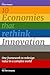 10 Economies that rethink I...