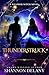 Thunderstruck: Weather Witch Book 3 (The Weather Witch Series)
