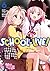 School-Live! - Tome 06