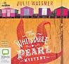 The Whitstable Pe...