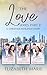 The Love Series Part 2