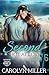 Second Shot at Love by Carolyn   Miller