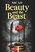 Beauty and the Beast by KRC Lee