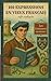 101 Expressions en vieux fr...