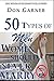 50 Types of Men Women Shoul...