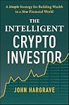 The Intelligent C...