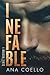 Inefable • Serie Boston I: ...