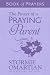 The Power of a Praying Parent Book of Prayers by Stormie Omartian