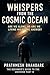 Whispers from the Cosmic Oc...