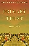 Primary Trust