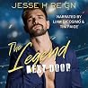 The Legend Next Door