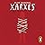Xarxes (Catalan Edition): I...
