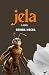 Jela