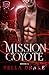 Mission: Coyote (CIA Shifters Book 4)