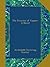 The Princess of Copper by Archibald Clavering Gunter