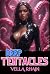 Deep Tentacles
