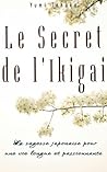 Le Secret de l'Ik...