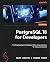 AI-Ready PostgreSQL 18: Building Intelligent Data Systems with Transactions, Analytics, and Vectors