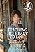Teaching his Heart to Love by Lilah Rivers