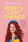 Ruby's Last Chance