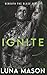 IGNITE (Beneath The Blaze)