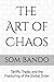 The Art of Chaos by Som Bando