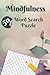 Word Search Puzzle Book for...