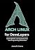 Arch Linux for Developers: ...