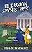 The Union Spymistress by Libby Carty  McNamee