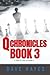 Q Chronicles Book 3 by Dave Hayes
